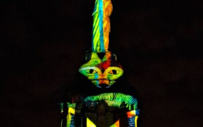 DER HERMANN leuchtet 10.0 – Die Jubiläumsshow