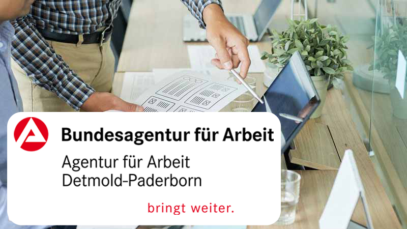 Potenziale, Chancen und Empowerment in Teilzeit