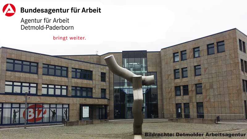 Girls’ Day 2026 im iku OWL – Technik zum Anfassen