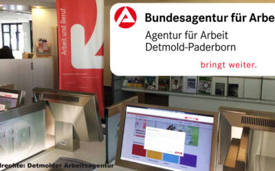 Berufswahl mit Sinn und Vielfalt