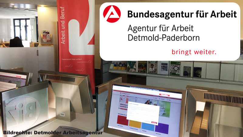 Seiteneinstieg ins Lehramt?