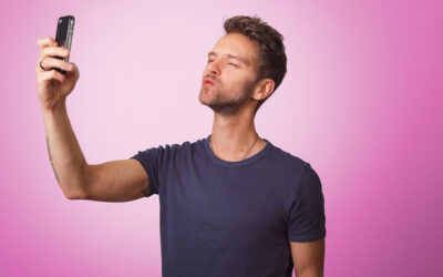 Diskretion auf dem Land: Warum Kleinstädter das Web für Intimität nutzen