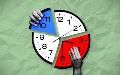 39.000 Menschen im Kreis Lippe arbeiten in Teilzeit 