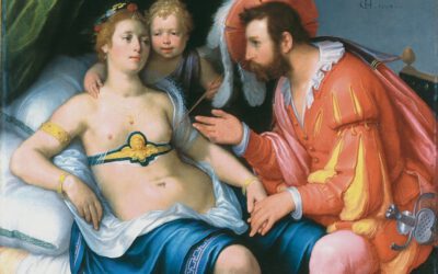 Freier Eintritt für Verliebte