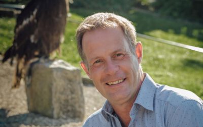 Klaus Hansen MdL begrüßt KiBiz-Reform