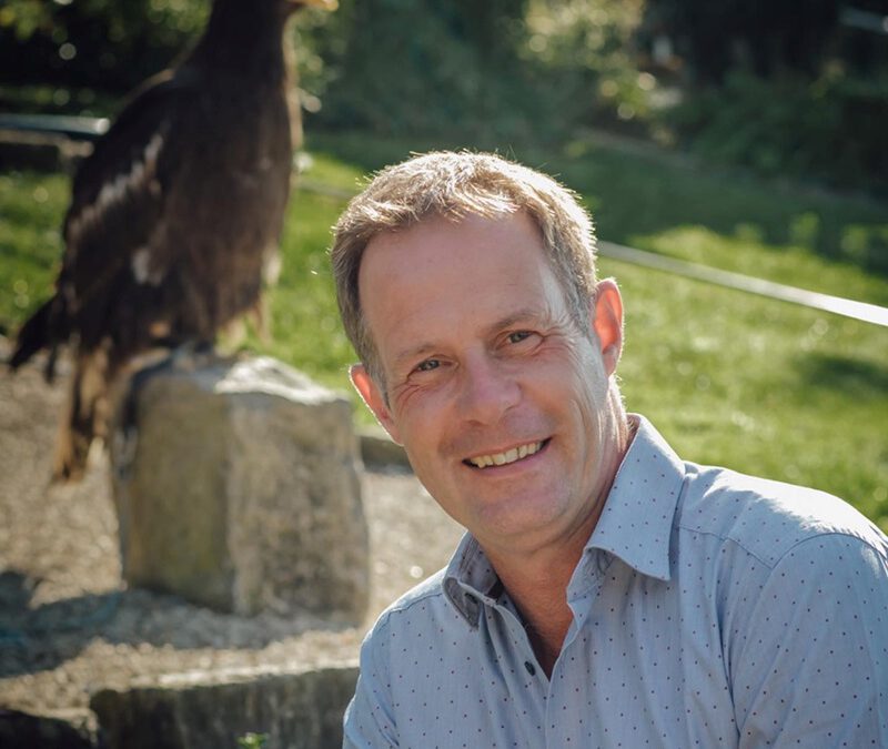 Klaus Hansen MdL begrüßt KiBiz-Reform