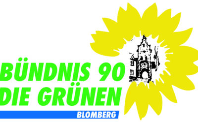 Grüner Antrag bestätigt: Blomberg tritt Fahrradnetzwerk bei