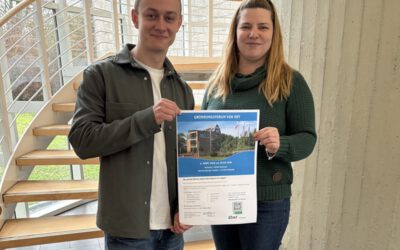 Alles rund um die Unternehmensgründung