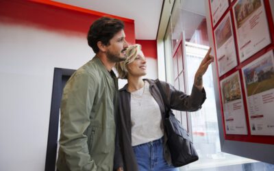 Immobilia 2026 – Bauen und Wohnen in Lippe