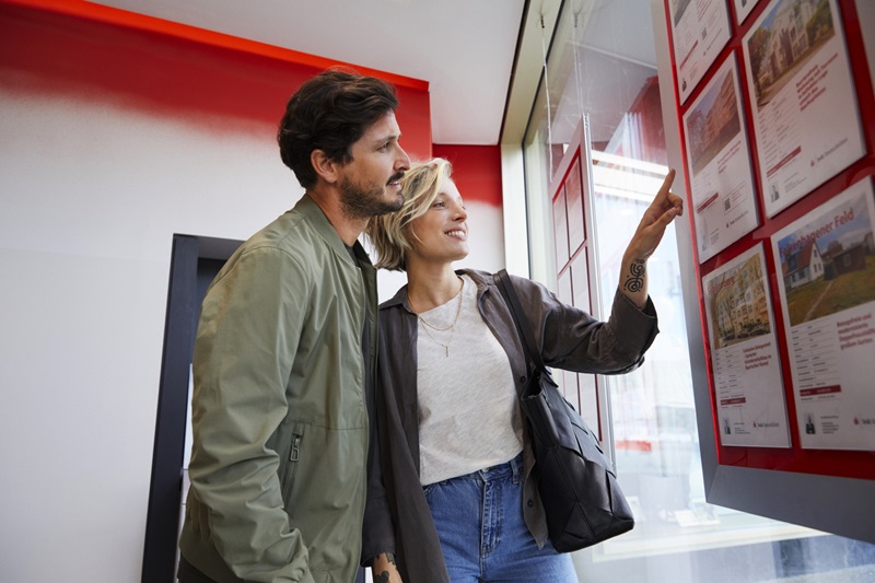 Immobilia 2026 – Bauen und Wohnen in Lippe