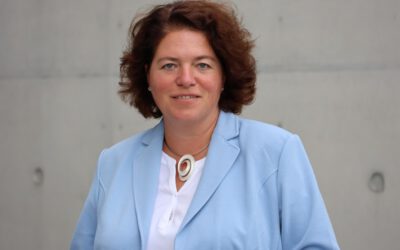 Teilzeitarbeit und Work-Life-Balance