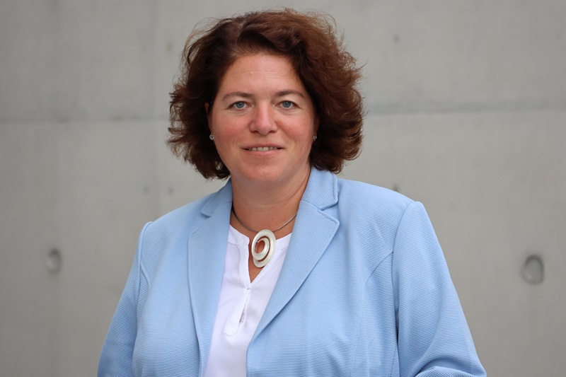 Teilzeitarbeit und Work-Life-Balance