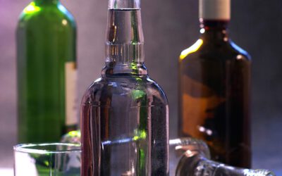 Zahl der Verurteilungen wegen Trunkenheit im Verkehr zurückgegangen