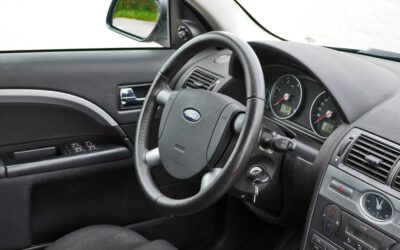 Mehr als jeder zweite Haushalt besitzt mindestens einen gebraucht gekauften Pkw