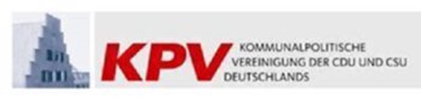 „Not der Kommunen abwenden“