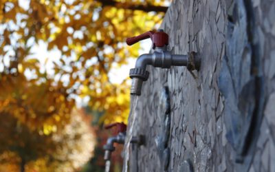 Trink- und Abwasserentgelte Anfang 2025 zum fünften Mal in Folge gestiegen