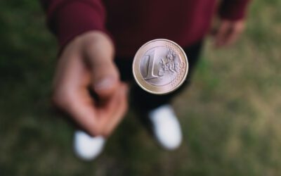 Gewerkschaft lohnt sich – jetzt auch bei der Steuererklärung