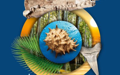 Vom „Monster von Minden“ über das Meer in Kevelaer bis zum Mammut in Essen