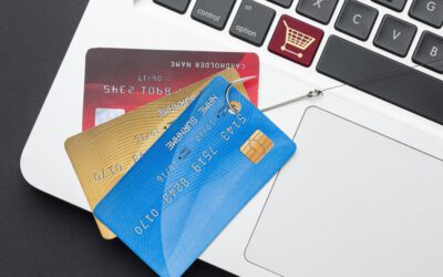 So schützt man sich gegen Betrugsmaschen im Internet