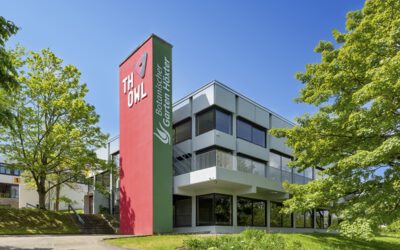 Entscheidung im Eilverfahren