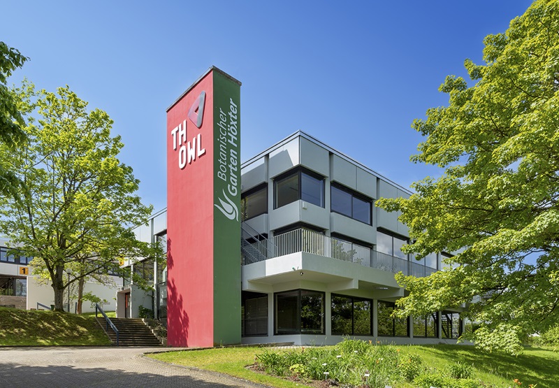 Entscheidung im Eilverfahren