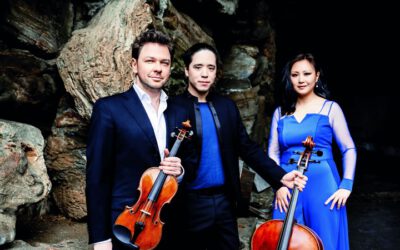 Im Geiste Beethovens