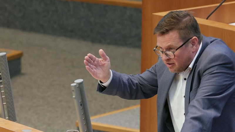 Sportmilliarde entpuppt sich als Mogelpackung