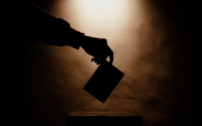 NGG Ostwestfalen-Lippe wirbt für starke Betriebsräte