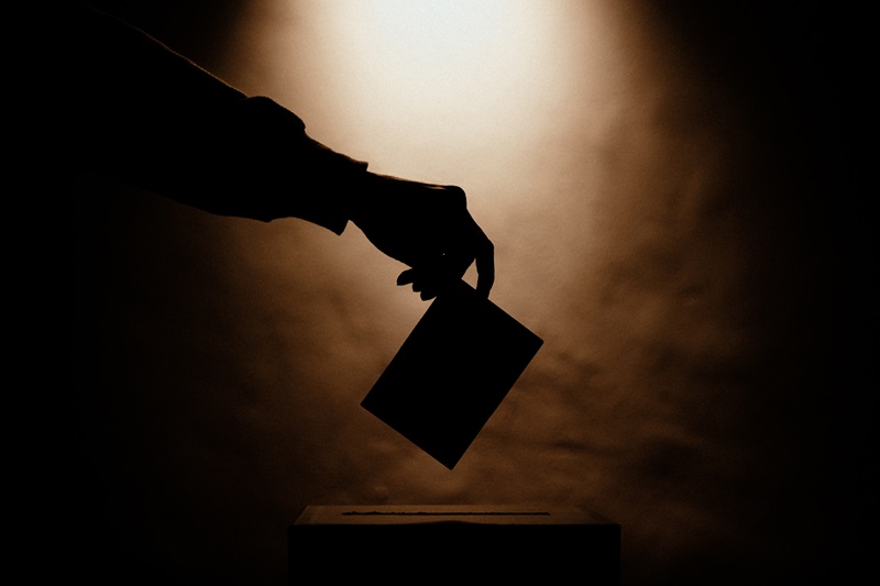 NGG Ostwestfalen-Lippe wirbt für starke Betriebsräte