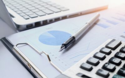 Bilanz 2025: Absatz des Deutschlandtickets in Westfalen stabil trotz Preiserhöhung