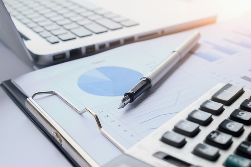 Bilanz 2025: Absatz des Deutschlandtickets in Westfalen stabil trotz Preiserhöhung