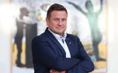 Land liefert keine Grundsteuer Zahlen