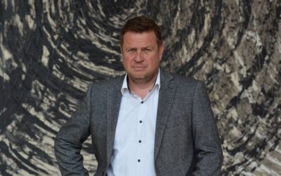 Baer wirbt für Lemgo-Modell: Respekt statt Spaltung