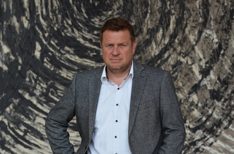 Baer wirbt für Lemgo-Modell: Respekt statt Spaltung