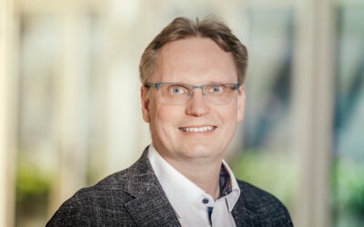 „Gepflegter Abend“ in Bad Meinberg: Austausch zur Pflegepolitik in NRW