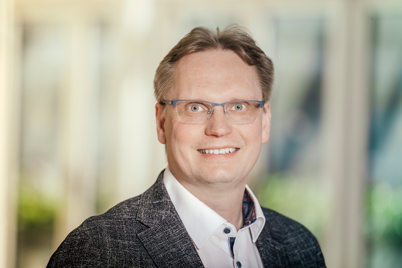 „Gepflegter Abend“ in Bad Meinberg: Austausch zur Pflegepolitik in NRW