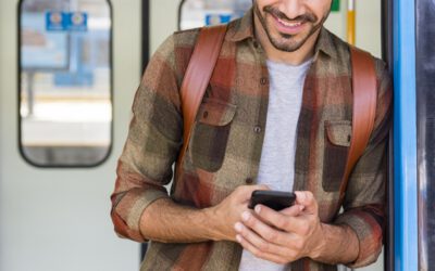 DeutschlandTicket Job für Auszubildende im Elektrohandwerk in NRW