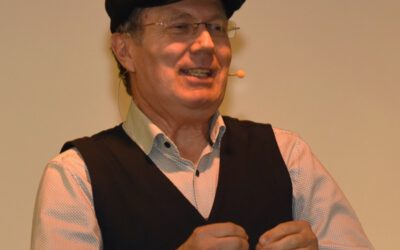 Märchen im Museum: Geschichten von Wünschen