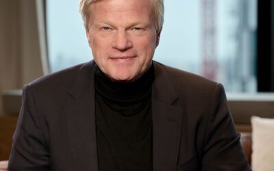 Mega-Coup für das OWL-Sportstudio: Oliver Kahn kommt nach Detmold
