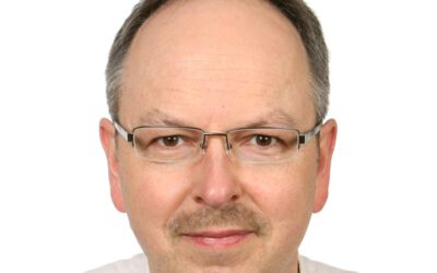 Vortrag: “Hilfe, ich habe ein Denkmal! Wie gehe ich mit dem Denkmalschutz um?”