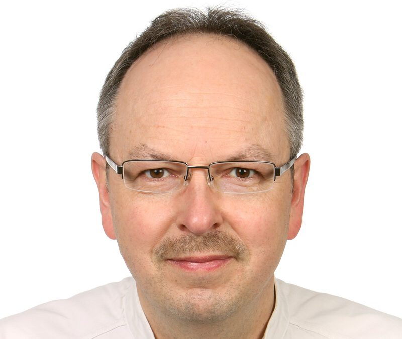 Vortrag: “Hilfe, ich habe ein Denkmal! Wie gehe ich mit dem Denkmalschutz um?”