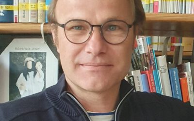 Lesung: Bücher und Scherben – Drei jüdische Autorinnen aus Ostwestfalen