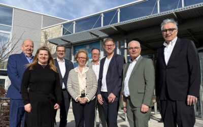 14. Tag der Versicherungswirtschaft