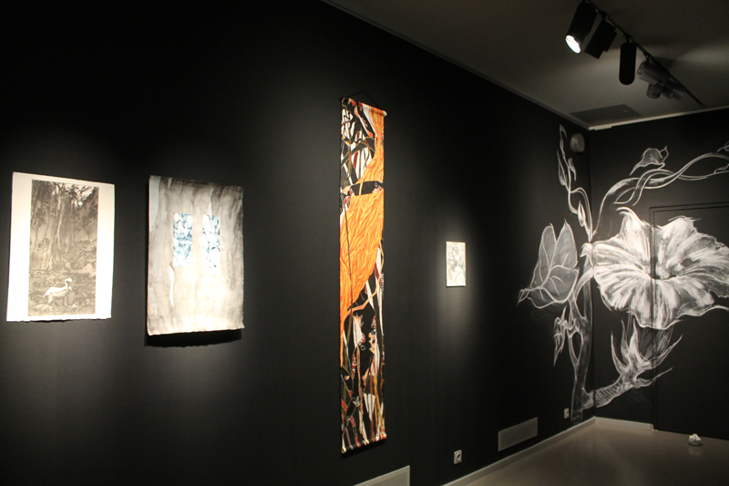 Ausstellungsverlängerung im Museum Hexenbürgermeisterhaus