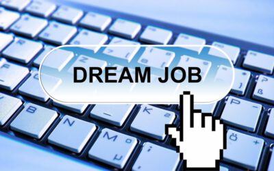 Warnung vor Betrug durch Job-Scamming