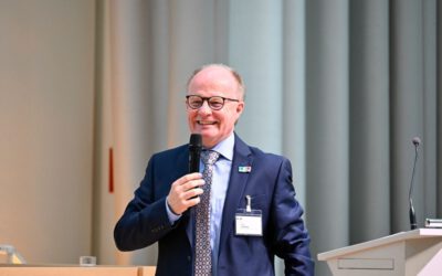 Maler- und Lackiererhandwerk stärkt Zusammenarbeit in NRW