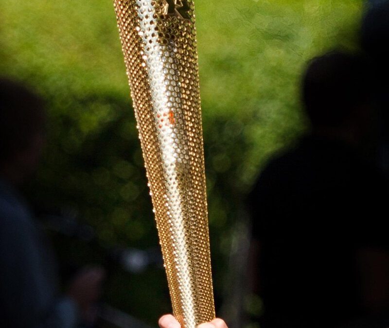 Mehr als 4 Millionen Menschen bei Bürgerentscheiden im April wahlberechtigt