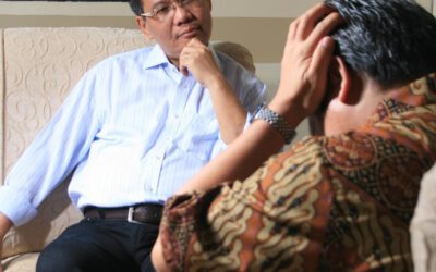 Leichter Anstieg der Krankenhausbehandlungen mit der Diagnose „Psychische und Verhaltensstörungen“