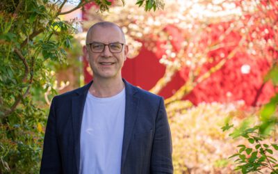 Gemeinwohl im Fokus: Neuer Schwerpunkt für den Campus Höxter