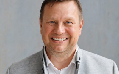 Baer holt sich das Ticket
